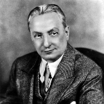 Florenz Ziegfeld Jr.