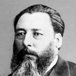 José Hernández