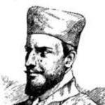 Francesco Cavalli