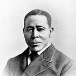 William Still
