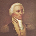 Francis Marion