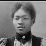 Harriet Adams Wilson