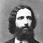Franz Brentano