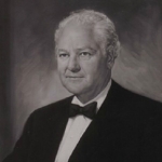 H. Hunt