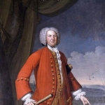 William Pepperell