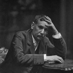 Benito Galdós