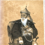 Lin Zexu