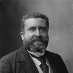Jean Jaurès