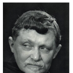 Gabriel Marcel