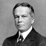 Charles Russell