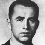 Alois Brunner