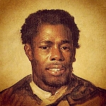 Nathaniel Turner