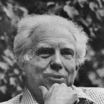 Elliott Carter Jr.
