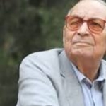Yashar Kemal