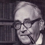 Karl Barth