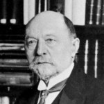 Emil von Behring