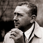 Marcel Breuer