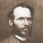 William Sylvis