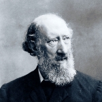 Samuel Gardiner