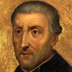 Peter Canisius