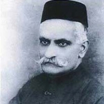 Motilal Nehru - Father of Jawaharlal Nehru