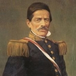 Ramon Castilla