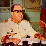 Marcos Jimenez