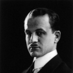 Benjamin Welles