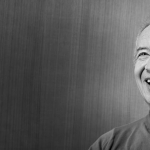 Andrew Grove