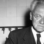 Karl von Frisch