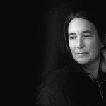 Jenny Holzer