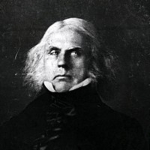John McLoughlin