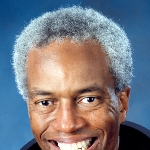 Guion Bluford Jr.
