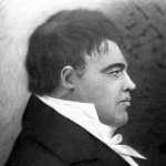 Simon Fraser