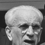John McCormack