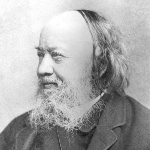 Edwin Chadwick