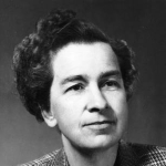 Harriet Hardy