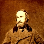 William Fry