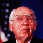 William Casey