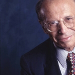 Roberto Campos