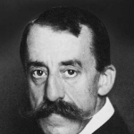 Henry van de Velde