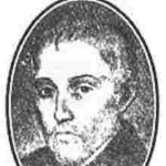 Tomás de Victoria