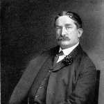 Thomas Lawson