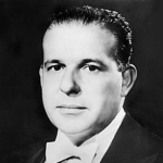Joao Goulart