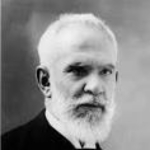 Rafael Altamira Y Crevea