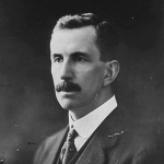 Thomas Crerar