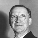 Eamon De Valera