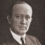 William Foster