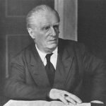 Gian Malipiero