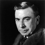 Newton Tarkington